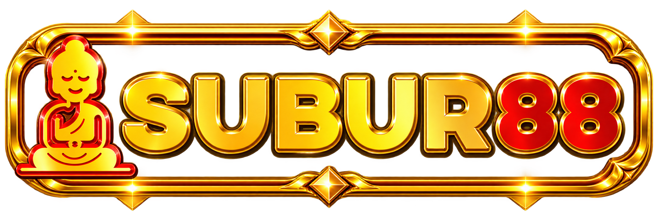 Logo Baru